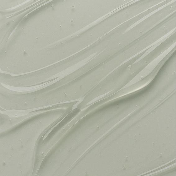 Factor Five Peel - Series of 4 